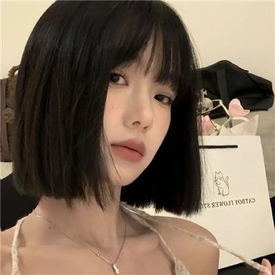 第六个嫌疑人