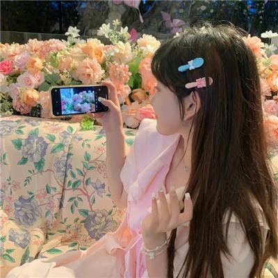 恋上美人鱼