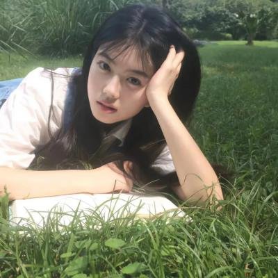 说闲话：导演疯了