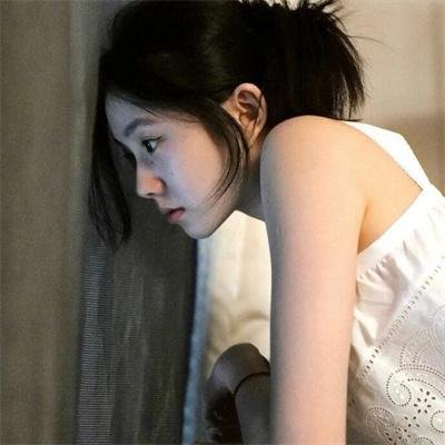 布鲁特斯的心脏