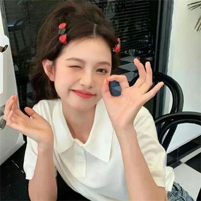 童贞女王