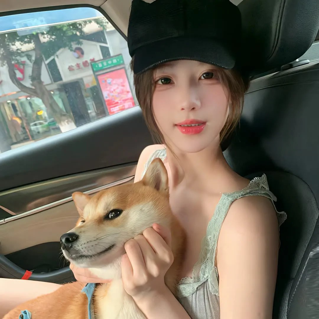猪2021