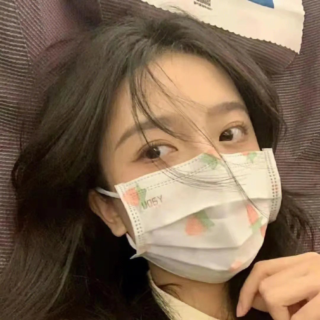 我左眼见到鬼