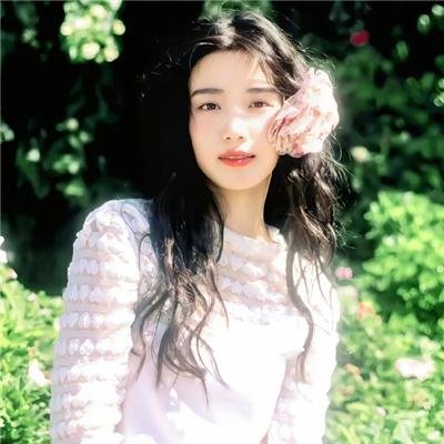 龙族：救援骑士
