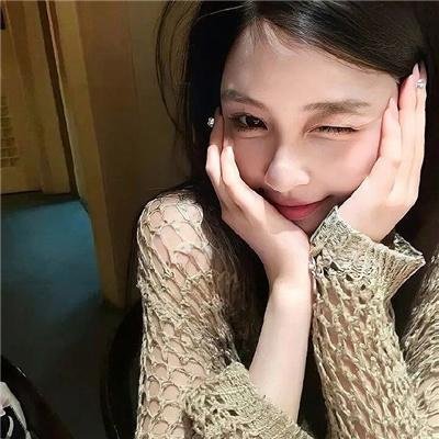 大法师：信徒