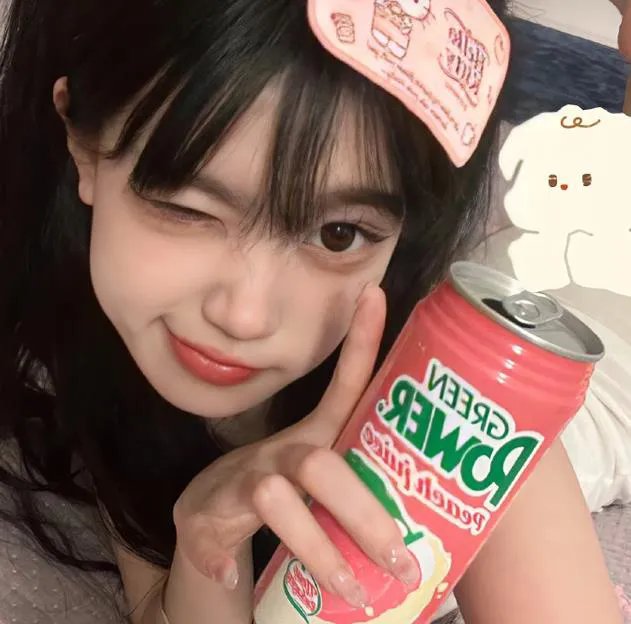 月八拍片日记