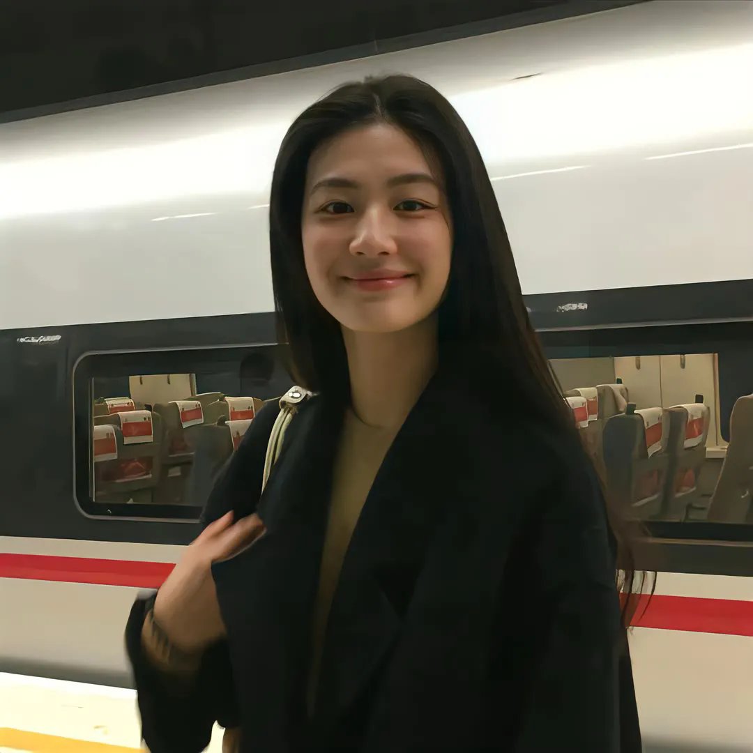 爱你是最美的时光