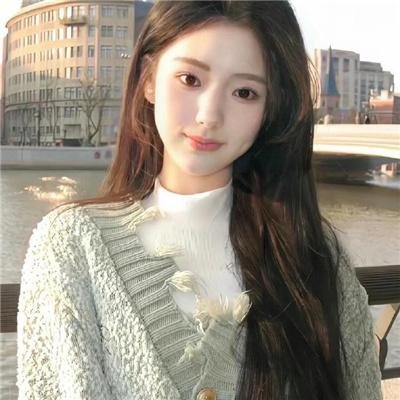 父亲和儿子的地下偶像