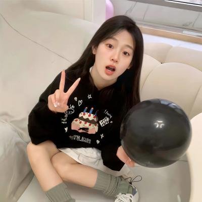 犬心犬意