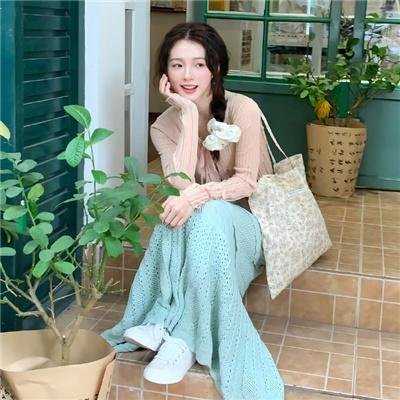 永远的守望