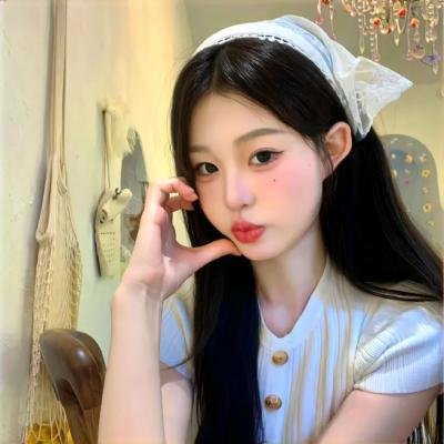死亡、处女