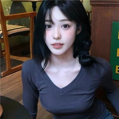 折翼天使