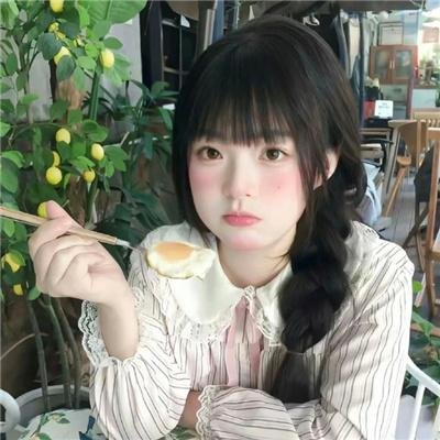 鼓舞粤语