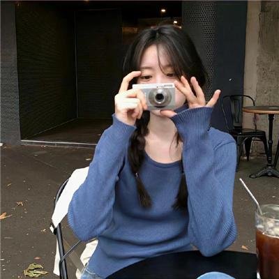 泪洒姑苏