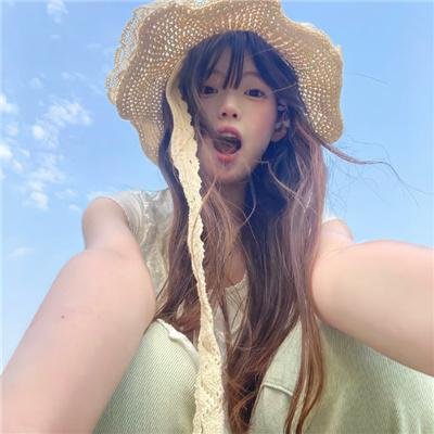 裙子里的戏剧