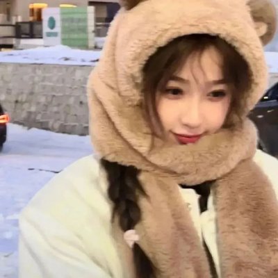 情回鹭岛