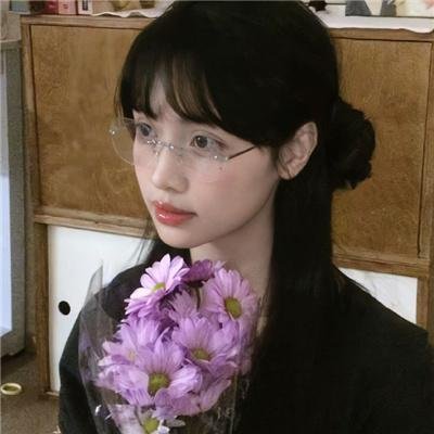 我的爸呀
