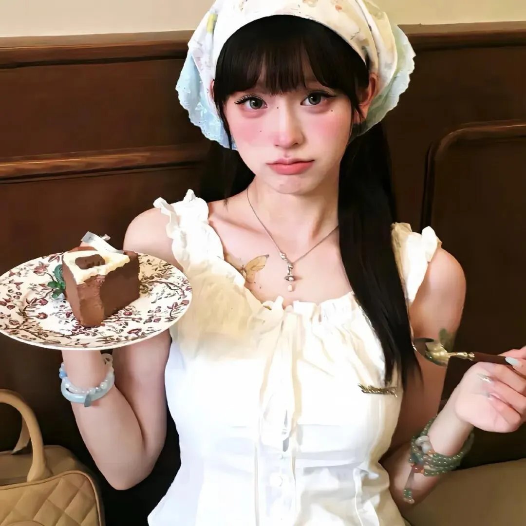 声临其境第二季