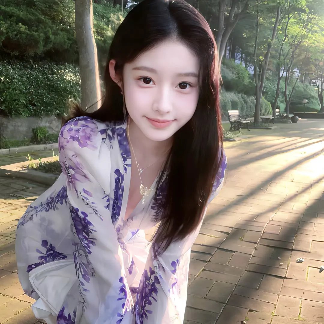 正义的现迹