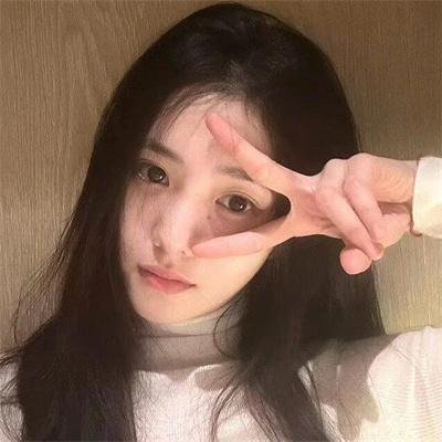 愿你在此