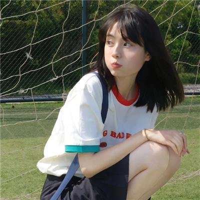 失忆星期一