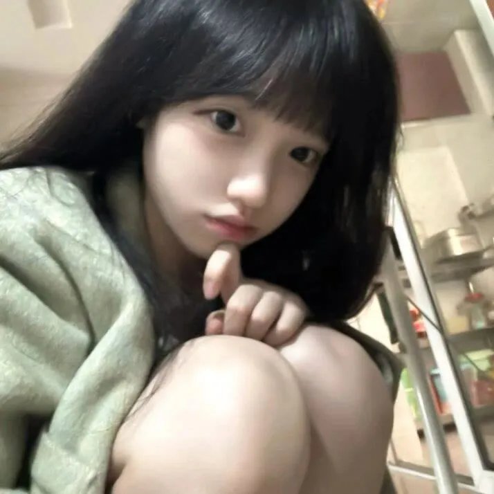 美杜莎毒液