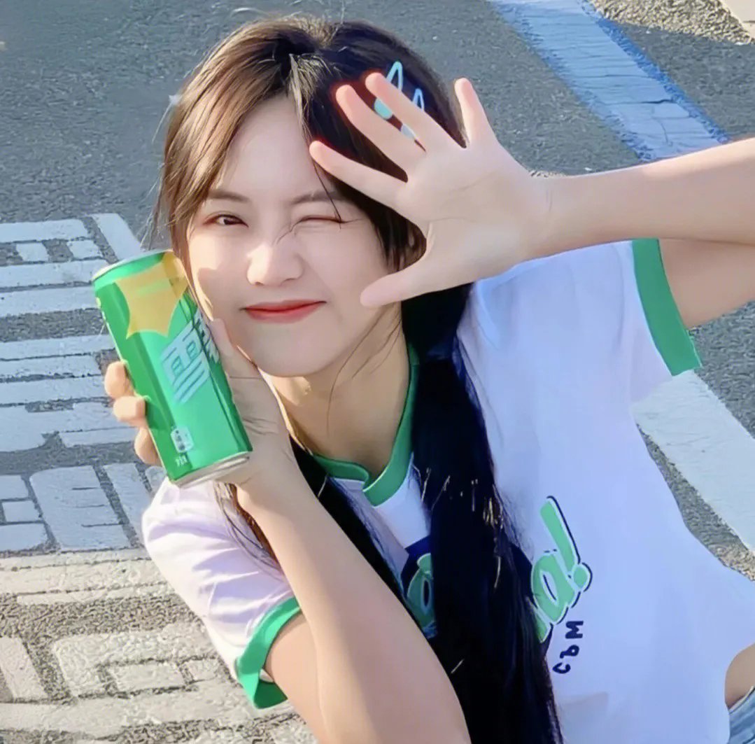 艾米莉亚2.0